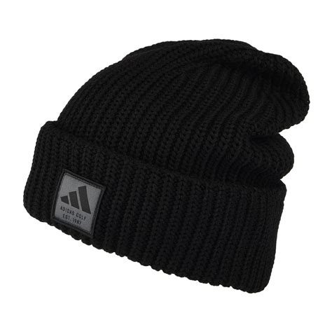 mützen herren adidas|Mützen und Beanies für Herren .